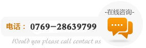 +86 0000 96877